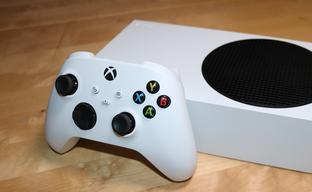 Microsoft даст разработчикам «сотни дополнительных мегабайт памяти» для работы с графикой на Xbox Series S