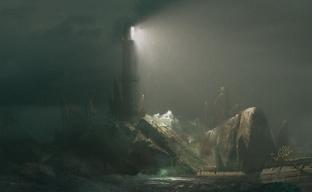 Frogware попросила денег на ремейк The Awakened на Kickstarter. Необходимую сумму собрали за 6 часов, но студии мало