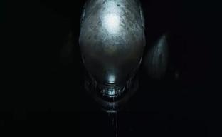 Фанат показал, как бы выглядела Alien Isolation 2 на Unreal Engine 5
