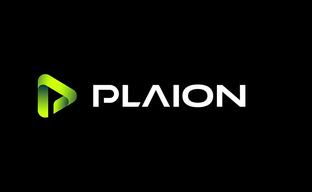 Издательская компания Koch Media сменила название на Plaion