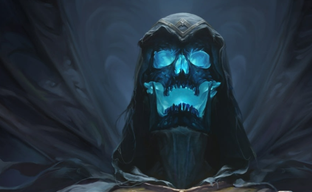 Фанаты Diablo Immortal готовы заплатить даже за баг