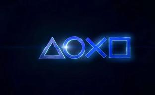 Sony дистанцируется от NFT, но, похоже, прощупывает почву