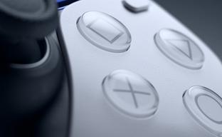 Не все возможности PS5 оправдали ожидания Sony, слитый билд новой игры GSC Game World — самое интересное за неделю