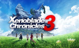 Who Should Play Xenoblade Chronicles 3? Facts About One of the Main Games of the Year