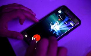 Mobile Platform Owner Wants to Buy Unity Engine