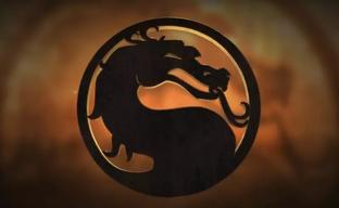 Mortal Kombat Legends: Snow Blind Animated Movie Presented by Warner Bros.
