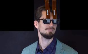 Researchers eliminate one of the biggest drawbacks of VR devices