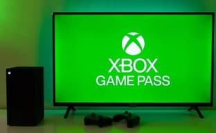 Сегодня в Xbox Game Pass выходят 3 игры