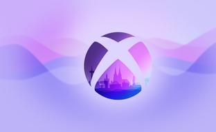 Xbox Announces List of Games to Showcase at Gamescom