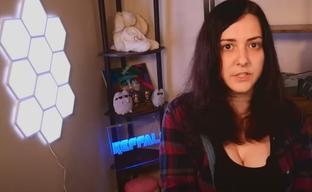 "Police Don't Respect Transgenders." Law Enforcement Detained LGBTQIA Streamer on False Tip from Twitch Trolls