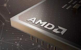 Слух: новые процессоры Ryzen будут недешёвыми