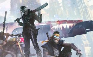 Лучше не ждать Beyond Good and Evil 2 в ближайшие несколько лет, рекомендует инсайдер