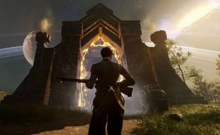 Стимпанк-выживание Nightingale перенесли на 2023 год. Это игра студии бывшего главы Bioware