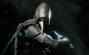 На следующей неделе в PlayStation Store выйдут 16 новых игр