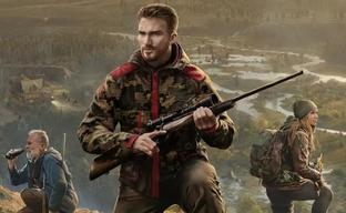 В августе открывается сезон охоты. Трейлер и подробности Way of the Hunter