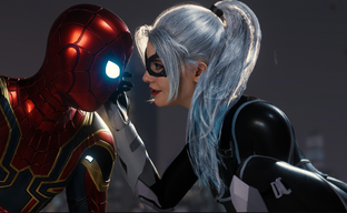 В Spider-Man можно поиграть на Xbox. Умелец оценил игру Sony на консоли конкурентов с помощью современных технологий