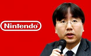 Nintendo не будет повышать цены на Switch