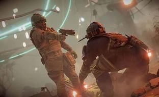 Sony отключает серверы флагманской игры эпохи PS4