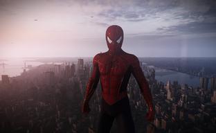 Valve назвала самые продаваемые продукты прошлой недели в Steam