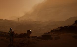 Атмосферное научно-фантастическое приключение Deliver Us Mars не выйдет в 2022 году