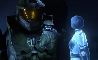 Разработчик Halo Infinite объяснил, почему современные игры делать сложнее