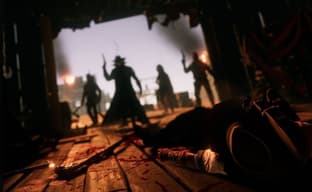 Bailes tácticos con el Diablo. Reseña de Hard West 2