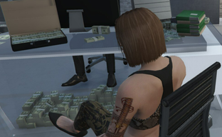 Слух: GTA 6 получит сюжетные дополнения, Rockstar учла опыт GTA 5