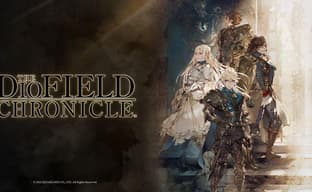В новом трейлере The DioField Chronicle рассказали о мире