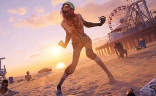 Dead Island 2 выйдет в феврале 2023 года, согласно данным Amazon