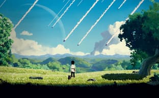 Красочную приключенческую головоломку Planet of Lana перенесли, но выпустят в Xbox Game Pass на релизе
