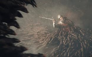 Орды крыс трапезничают человечиной в новом геймплейном ролике A Plague Tale: Requiem