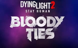Dying Light 2: Bloody Ties получила первый тизер. Techland готовит крупное дополнение