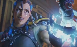 В Overwatch 2 нельзя поиграть без учетной записи Battle.net. Blizzard раскрыла подробности кросс-прогресса