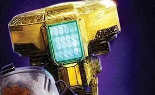 Магазин испортил сюрприз Gearbox и раскрыл дату выхода New Tales from the Borderlands раньше времени