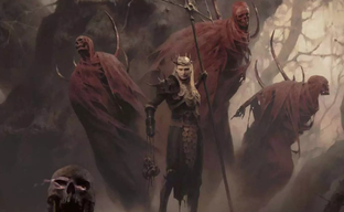 Blizzard признаёт проблему игроков Diablo Immortal, но не собирается решать. Разработчиков критикуют за насильный кооп