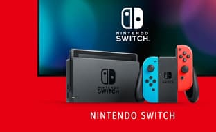 Nintendo для увеличения поставок Switch планирует уменьшить упаковку