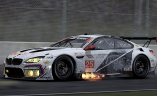 Project Cars и Project Cars 2 изымают из продажи в Steam и других сервисах