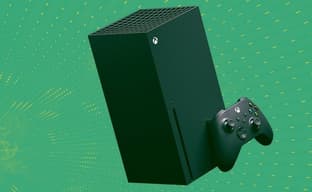 В России возобновились продажи Xbox Series X по значительно сниженной цене. Доставят за час