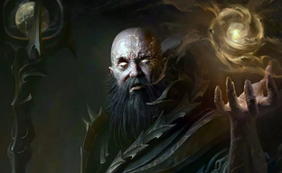 В Diablo Immortal эффект снаряжения меняется в зависимости от сервера. Игроки заподозрили Blizzard в подкрутке