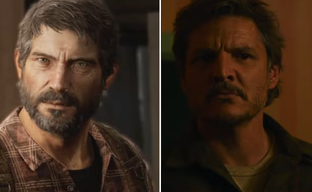 Сцены из игры The Last of Us сравнили с сериалом HBO