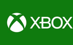 На текущей неделе в Microsoft Store появятся 12 игр