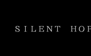Зарегистрирована торговая марка Silent Hope