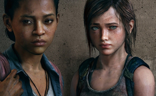 «Патроны не нужны» Naughty Dog показала геймплей ремейка The Last of Us со стрельбой. Похоже, игроков затролили