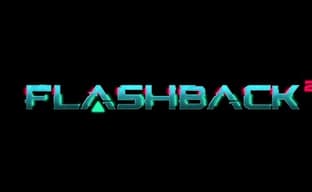 Flashback 2 перенесли. Продолжение культовой игры 90-х выйдет в 2023 году