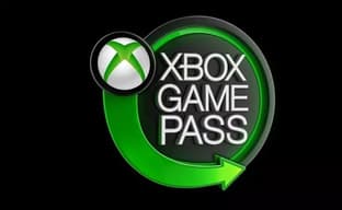 Xbox Game Pass получит 13 новых игр. Microsoft представила очередной список