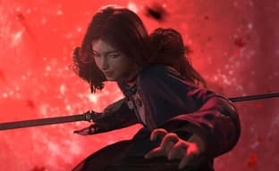 Occidente olvidó cómo hacer juegos. Lo que se mostró en Gamescom Opening Night Live 2022