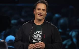 Глава Xbox: «в будущем будет гораздо меньше эксклюзивных игр». Фил Спенсер прокомментировал сделку