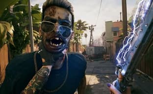 Разработчики Dying Light 2 прокомментировали анонс Dead Island 2: «Бои выглядят просто потрясающе»