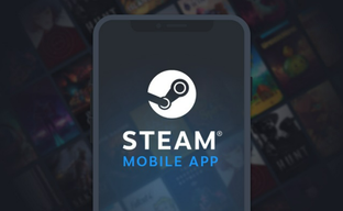 Valve тестирует новый клиент Steam для смартфонов. Он не менялся около 7 лет
