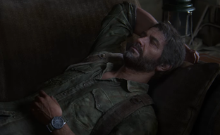 Ремейк The Last of Us для каждого: разработчики продемонстрировали опции доступности в действии